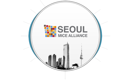 Seoul Tourism Organization(STO)  and Seoul MICE greeted its new interns  and reporters on Launching Party held on Friday 12th April.